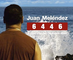 Juan Meléndez 6446 
